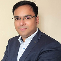Shahnawaz Khan