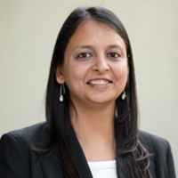 Ms. Shruti Sharma